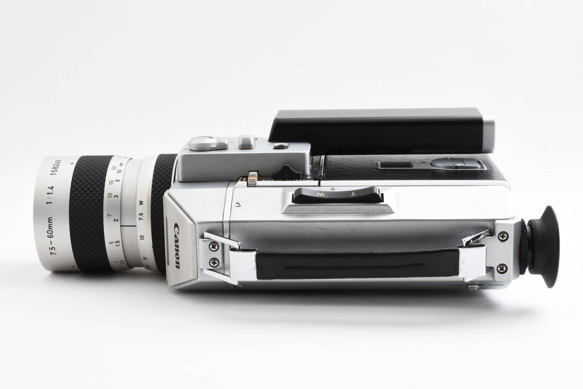 ☆希少☆キャノン Canon AUTO ZOOM セール 814☆L700 #965 Canon 814