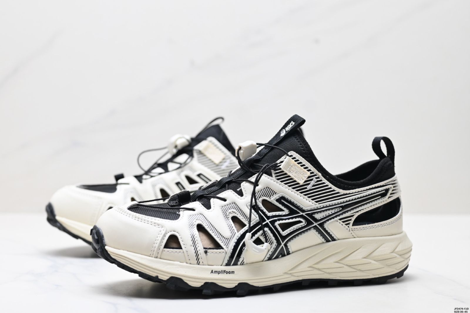 靴 asics GEL-SONOMA 楽天市場】asics gel sonoma（靴）の通販