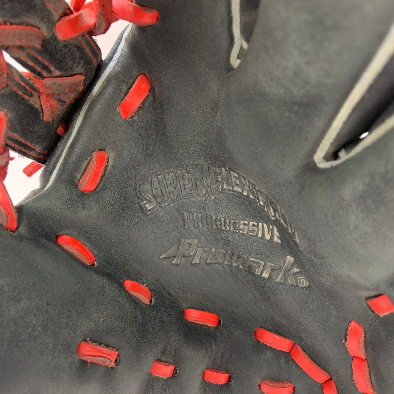 ソフトボール用