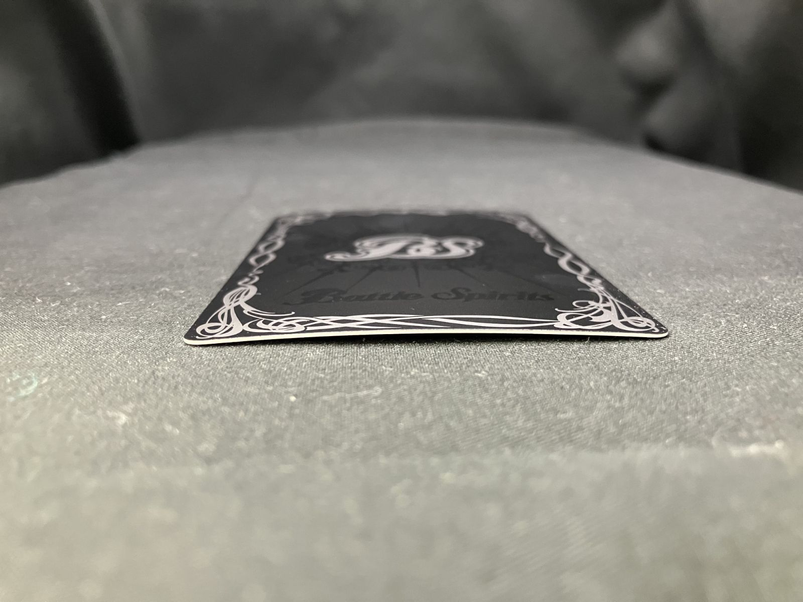 創世の槍&創世の盾　WINNER 創世の槍」の激安通販 | magi