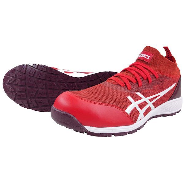 新品・2営業日で発送】ASICS 卸売 アシックス アシックス ウィンジョブ