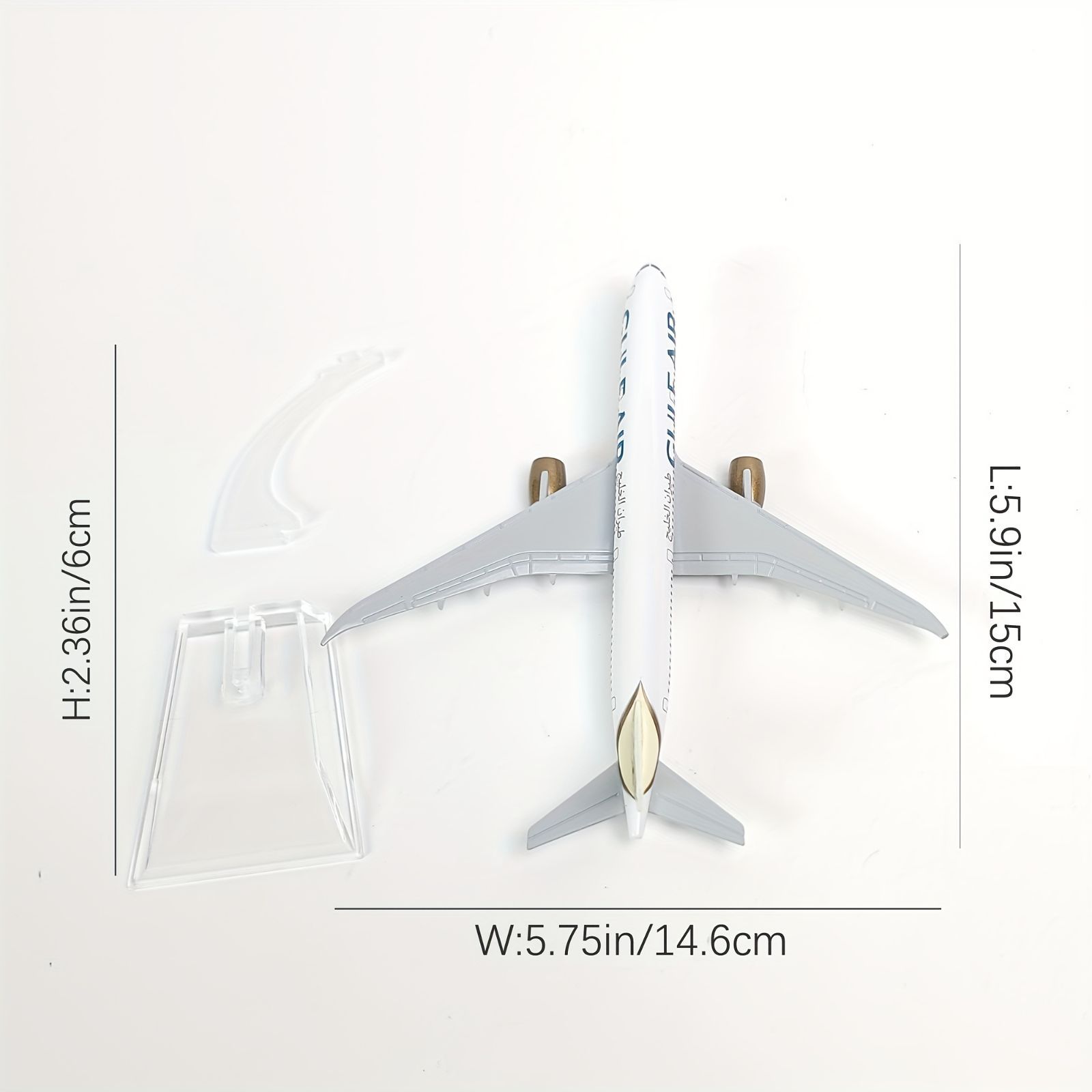 ボーイング787模型 ドリームライナー Boeing Amazon.co.jp: 1/400 ボーイング7E7 B7E7 ドリームライナー