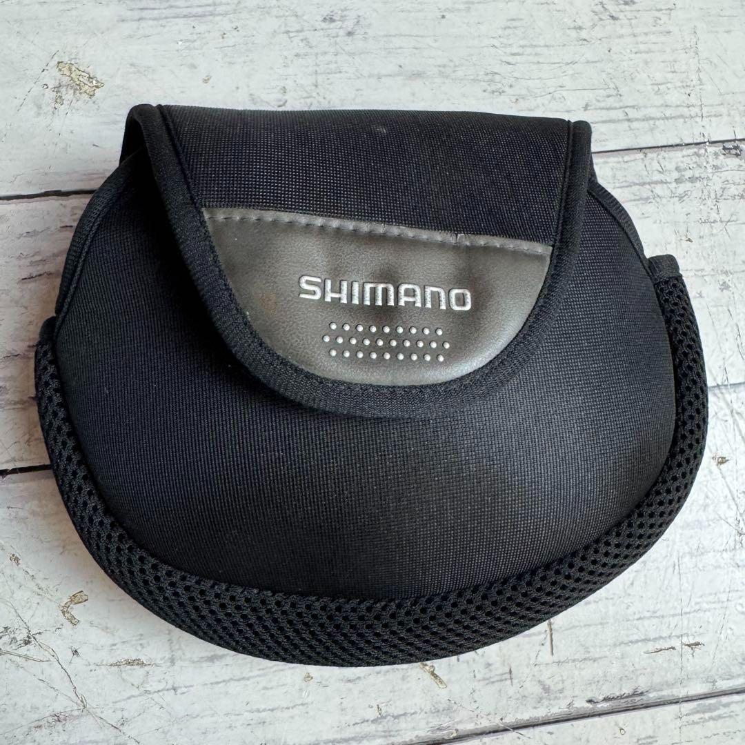 SHIMANO シマノ フォースマスター 3000 MK 電動リール 45 SHIMANO