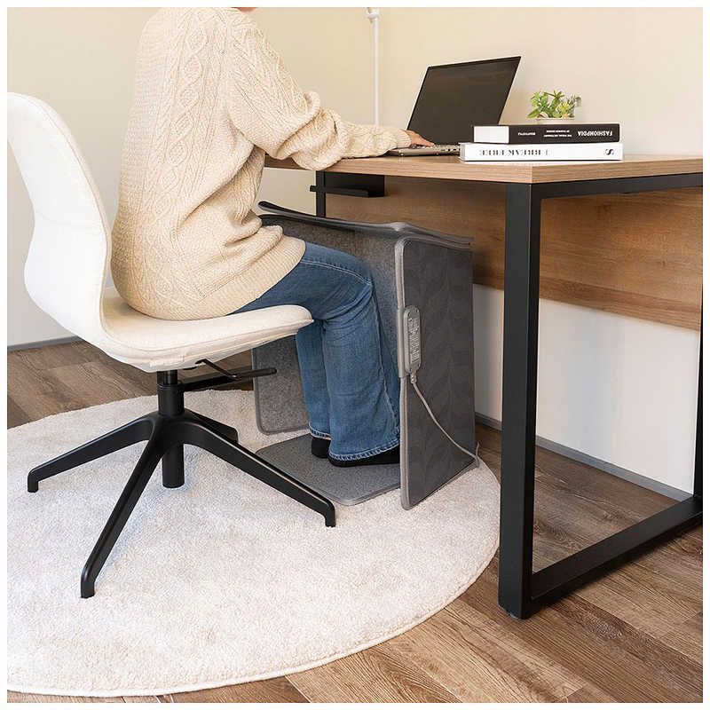 ELPA パネルヒーター