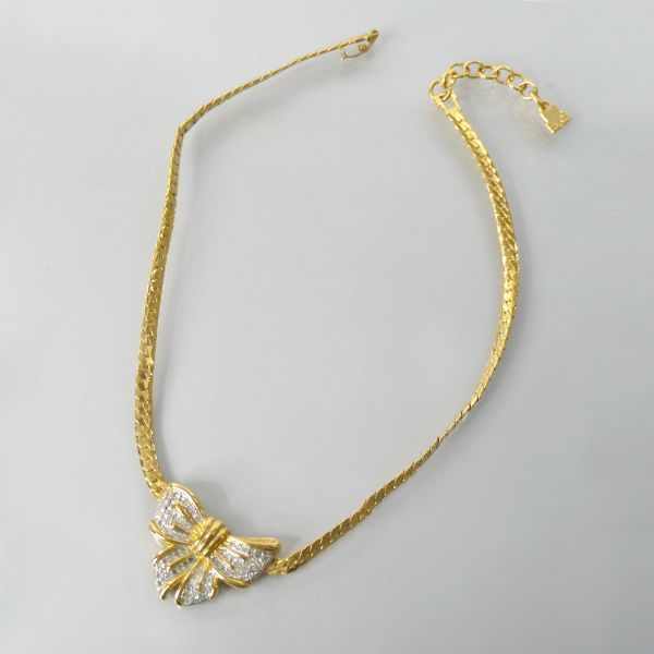 ♡新作 モノトーン系のエチノ生地に豪華に刺し子 一点もの