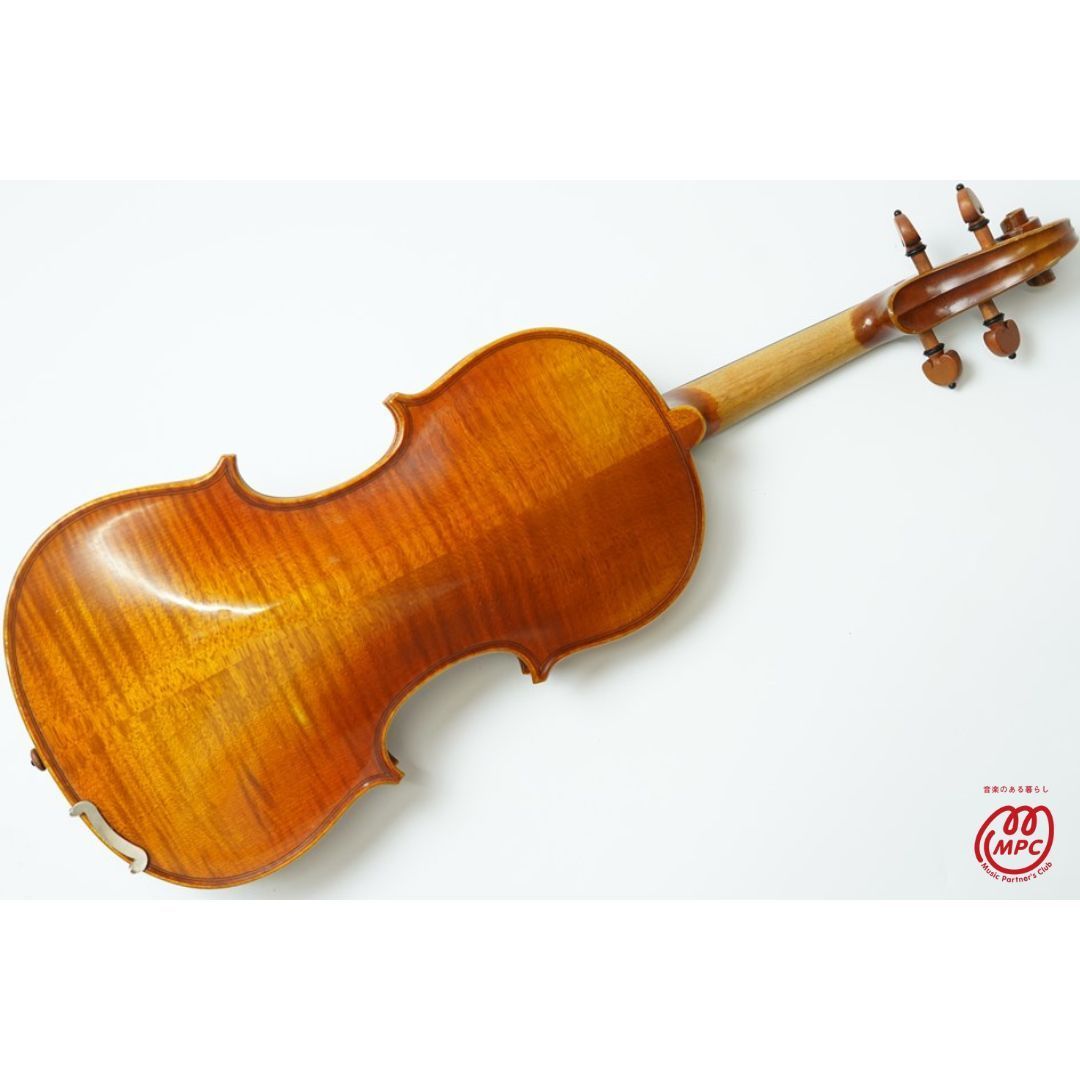 期間限定特別価格】【中古】Calro giordano（カルロジョルダーノ