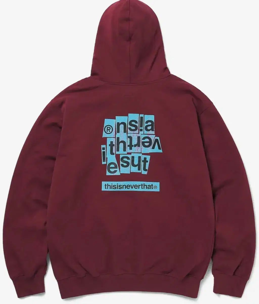thisisneverthat ディスイズネバーザット フード付き ジップアップパーカー 出品 美品ディスイズネバーザット ブラックアイパッチ 半袖 公式通販