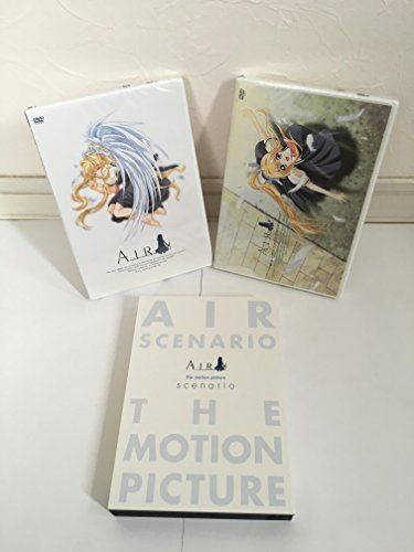 「マイナー・ブルース」 ケニー・バロン・トリオ LP・レコード Amazon.co.jp: マイナー・ブルース - ケニー・バロン・トリオ