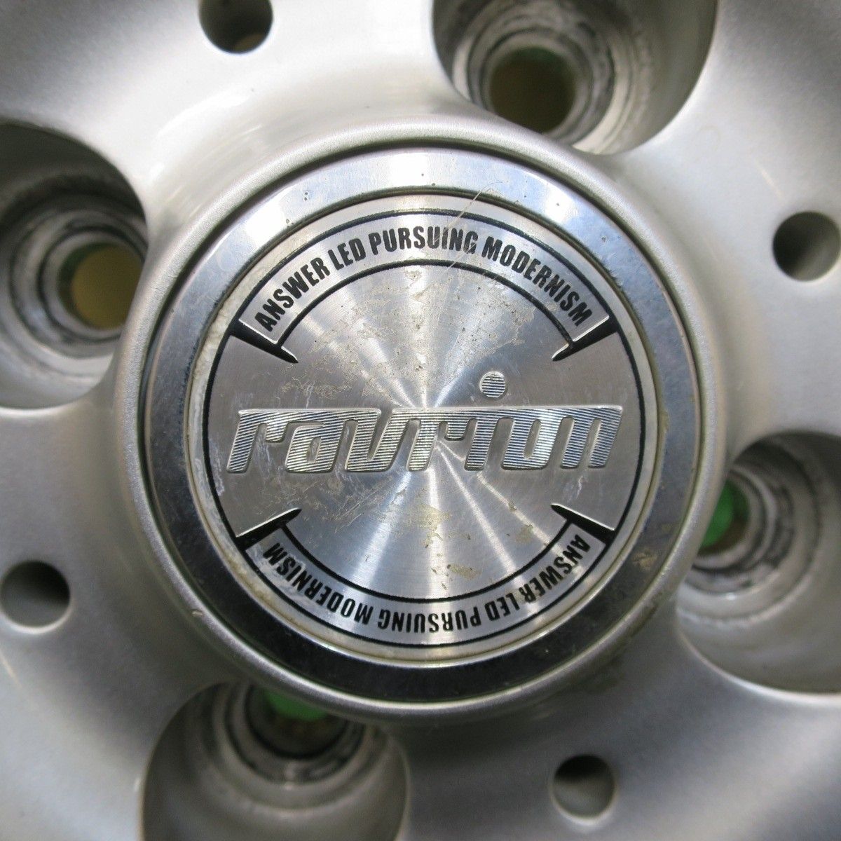 4本価格☆スタッドレス 175/65R15 ヨコハマ アイスガード iG50 プラス 
