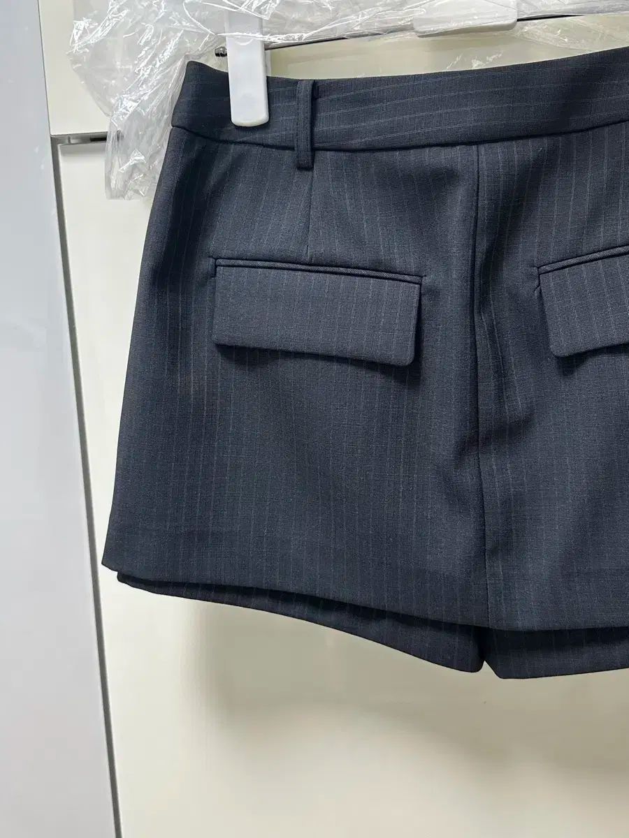 ローン