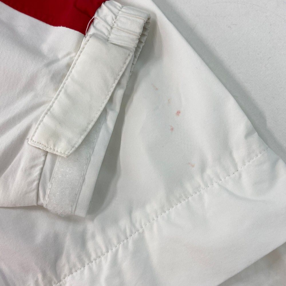 ゴルフウェア レディース