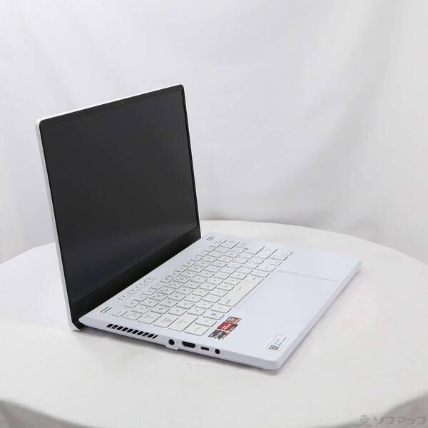 MegaHouse レンジでちょちょい♪ 内袋未開封10種コンプリート