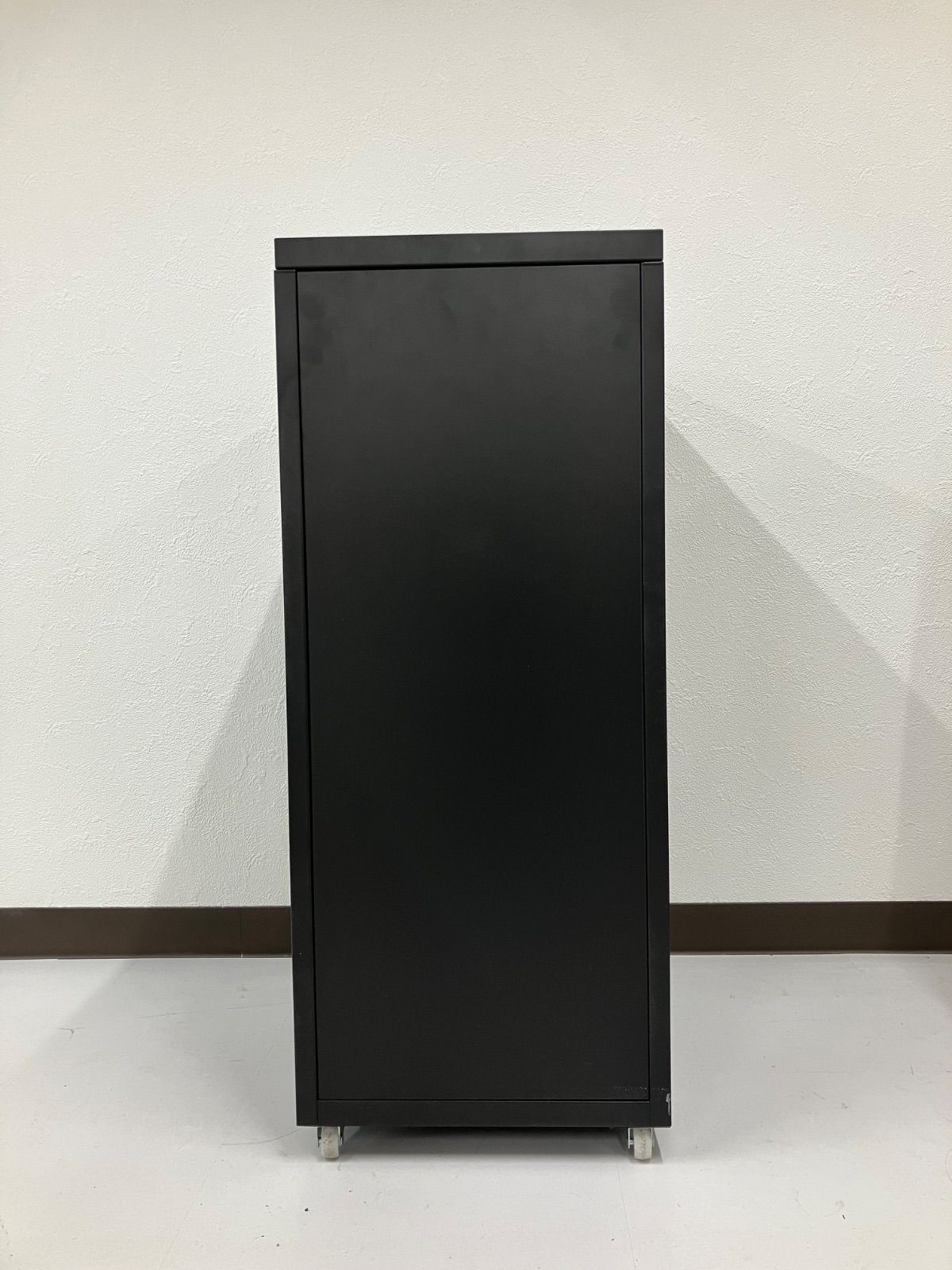 IKEA ヘルメル HELMER 引き出し ★廃番カラー★ 早いもの勝ち 楽天市場】IKEA イケア HELMER ヘルメル 引き出しユニット