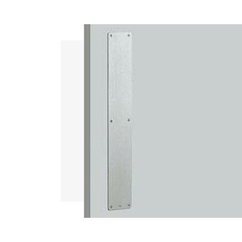 トプコン セオドライト DT-120 100サイズ 通電未確認 充電切れ トプコン セオドライト DT-120 100サイズ 通電未確認 充電切れ