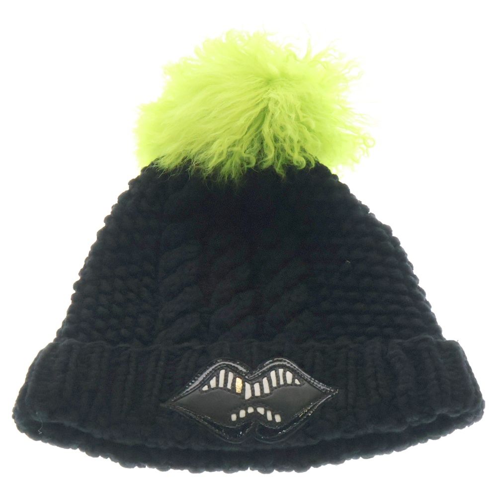 【Chrome Hearts】マティボーイ チョンパー Watch Cap ニット帽 楽天市場】CHROME HEARTS クロムハーツ マッティボーイ Matty