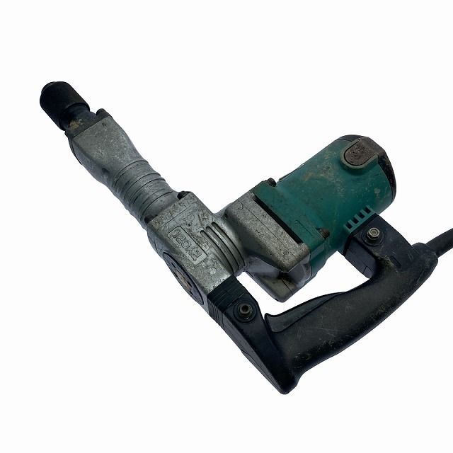 ☆中古品☆RYOBI リョービ 100V 電動コンクリートハンマ CH-462