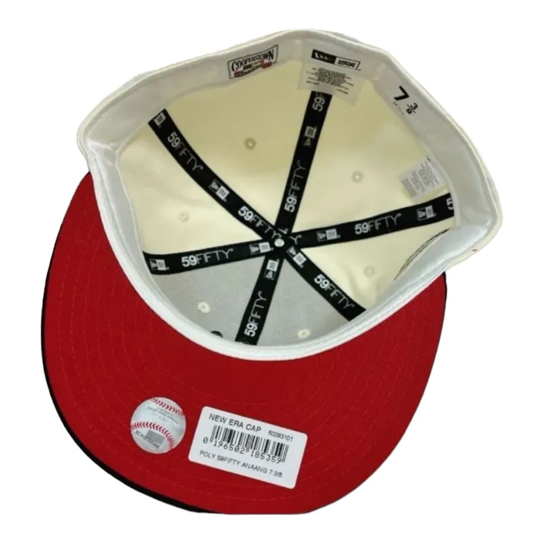 1番人気葉巻ピンズカスタムロサンゼルス・エンゼルス 海外限定