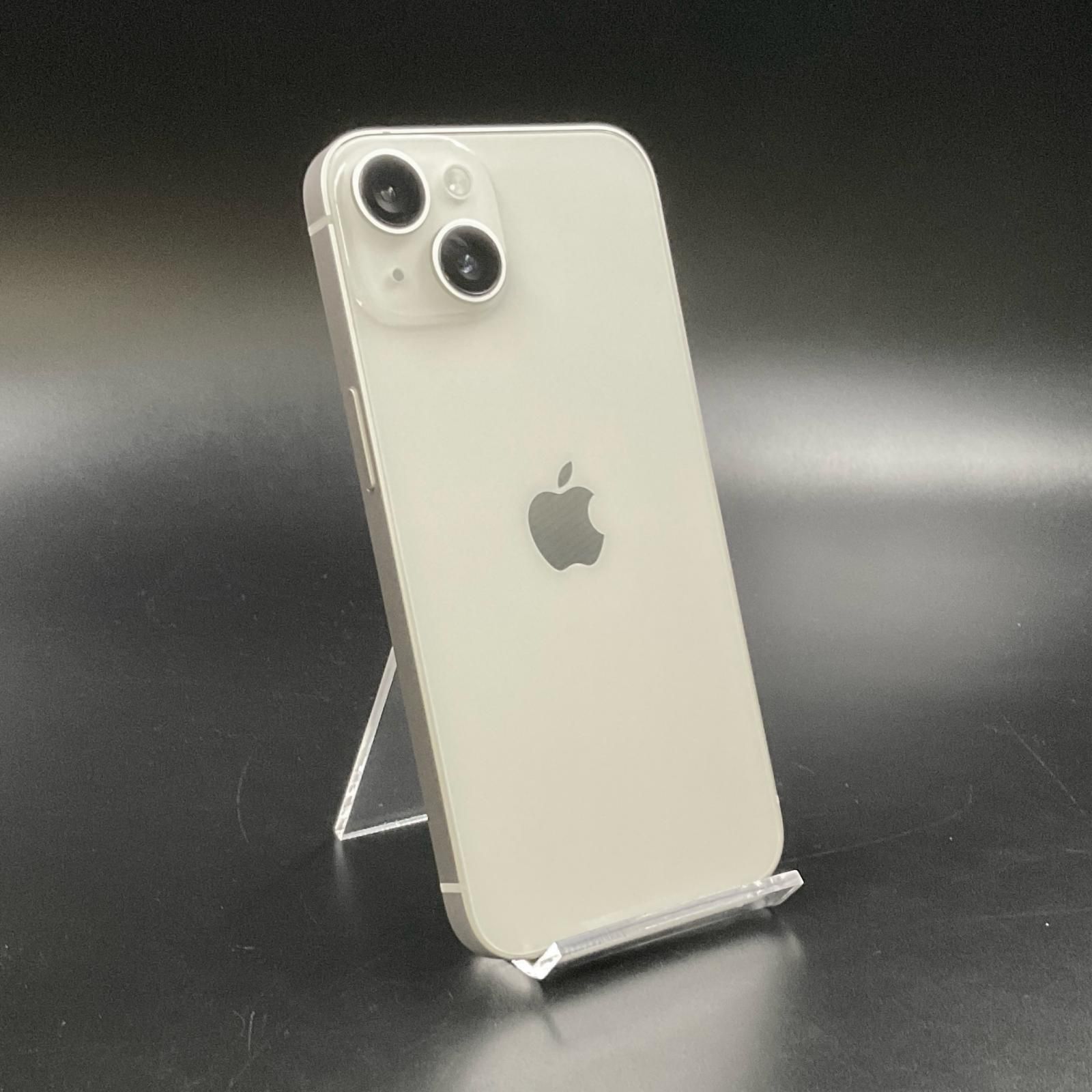 iPhone12 美品 SIMフリー 5月26日まで