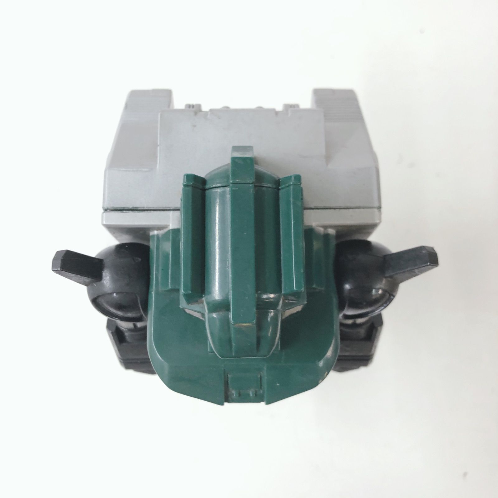 タカラ トランスフォーマー グランドマキシマス プリテンダー