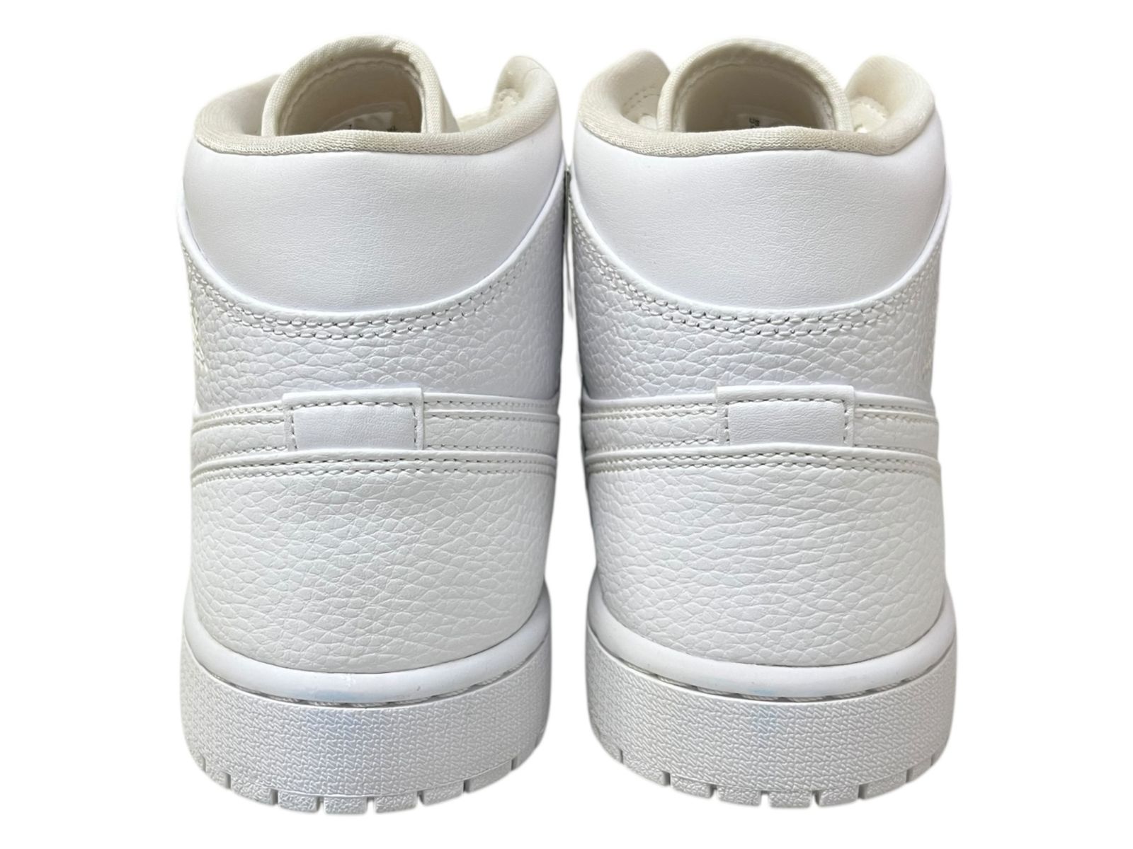 NIKE (ナイキ) Nike Air Jordan 1 Mid エア ジョーダン 1 ミッド 
