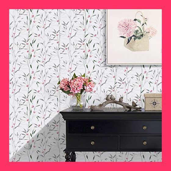 17タトゥーラ ZPIスプール RCSコルクノブ、ドラグ付