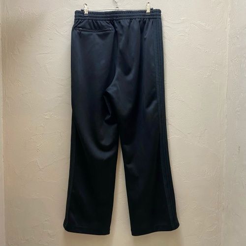 NEEDLES ニードルス LOFTMAN別注 GL380 ストレート トラック