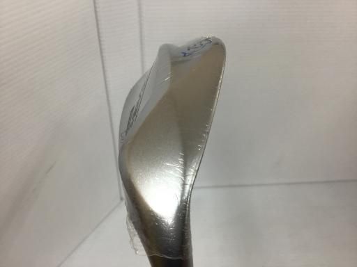 キャスコ Dolphin Wedge DW-123 シルバー 52° ウェッジ WG DP-231 フレックスその他 メンズ 男性用 右利き 右用 Nランク ゴルフクラブ