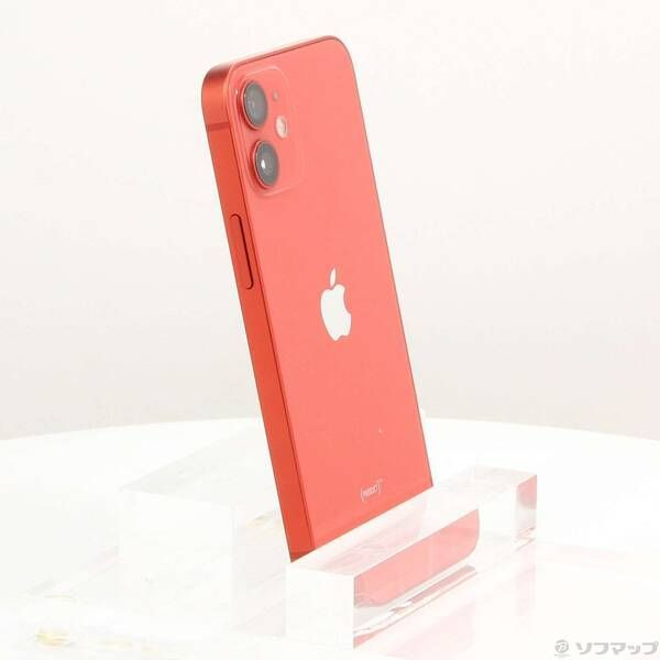 〔 〕iPhone12
