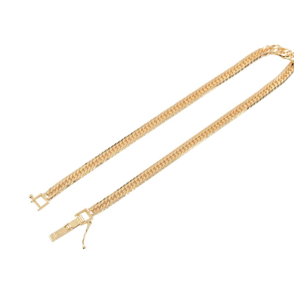8面トリプル 10g