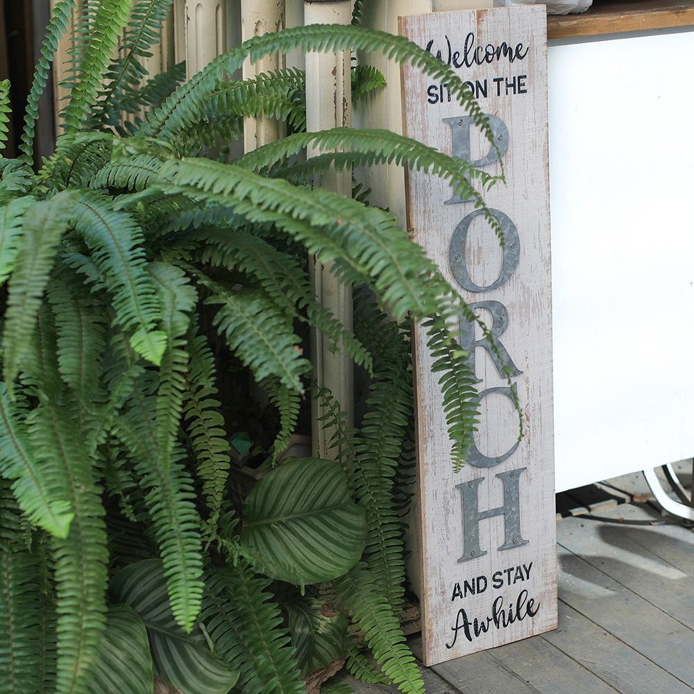 インテリア お洒落