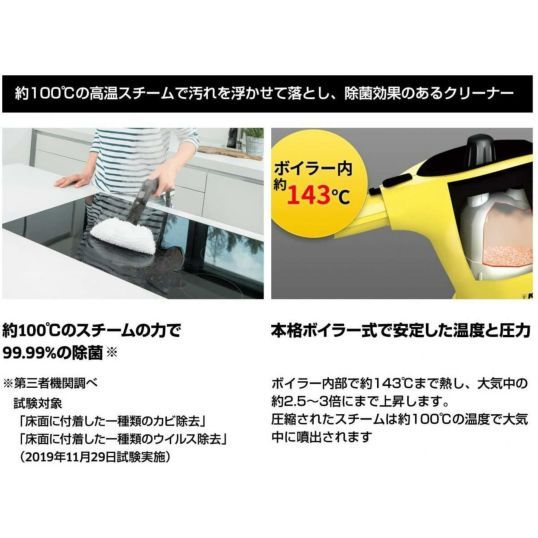 EasyFix 1.512-059.0