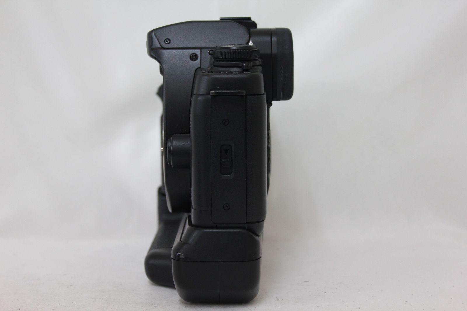 28-300mm