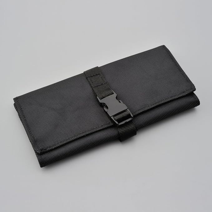 ワンピースカード 外箱ダメージ品特価 受け継がれる意思 テープ