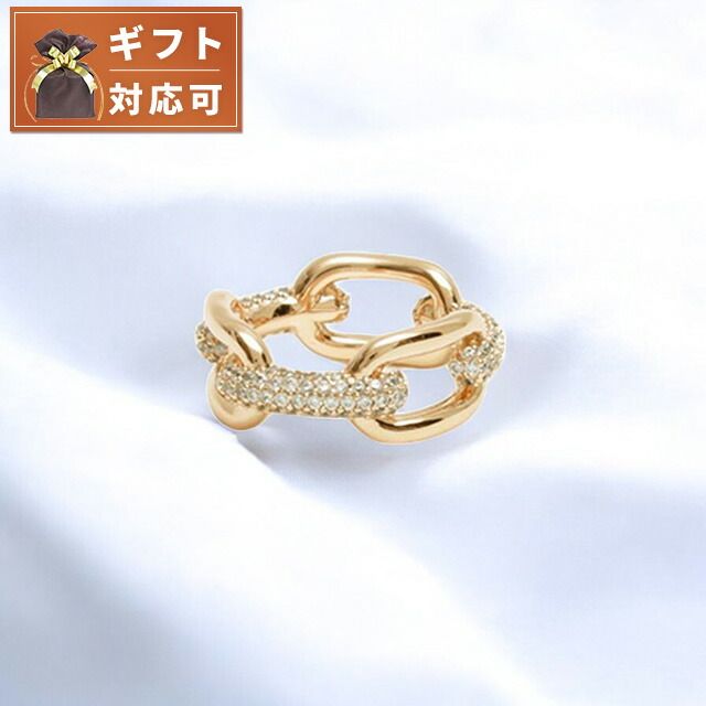 新品】ダニエルウェリントン DANIEL WELLINGTON アクセサリー メンズ  