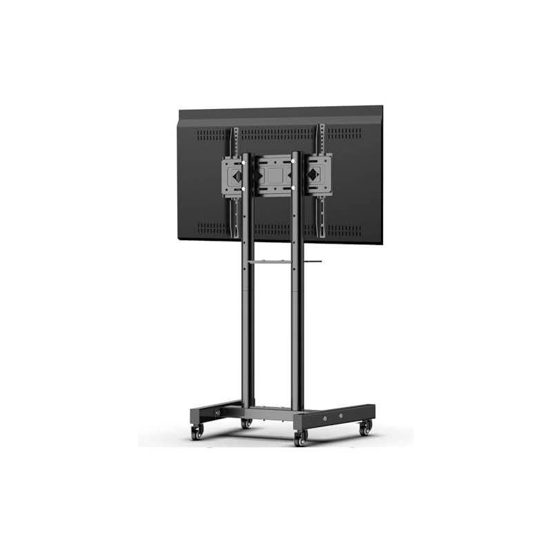 テレビ台 ローボード おしゃれ テレビボード TV台 TVボード 収納 ロー