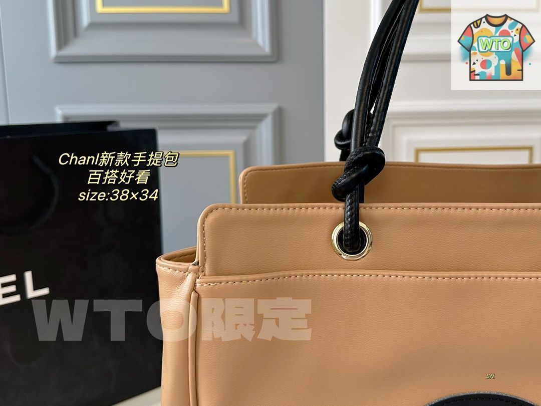 大幅値下げ❤️お得❤️半額以下CHANEL 新品未使用 CHANEL 【値下げ】CHANEL 95A PO5377VO4278 ブラック サイズ：38