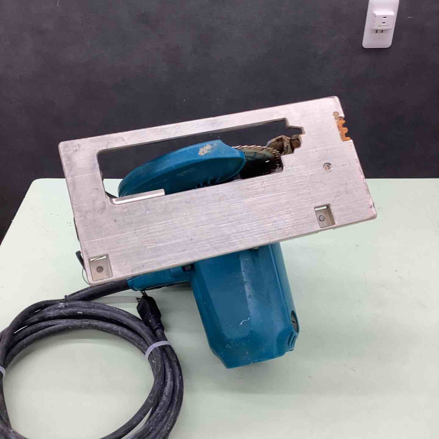makita