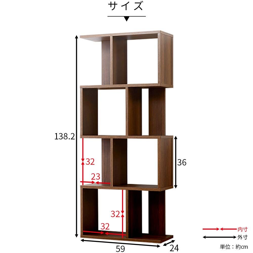 オーク