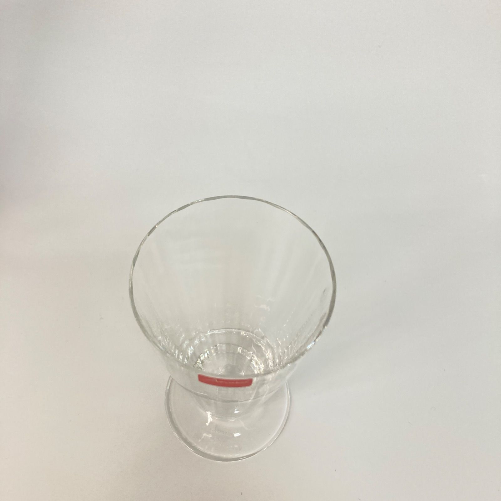 クリア フランス