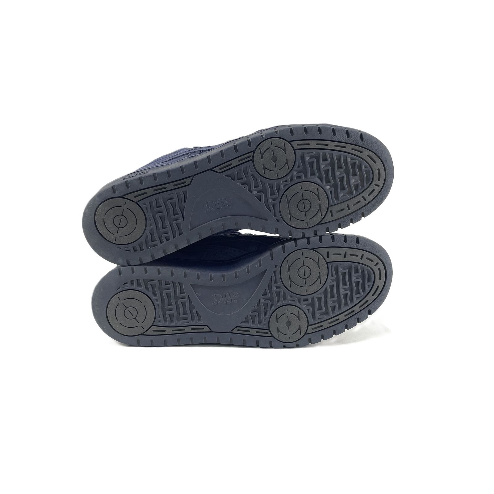 箱付 ASICS アシックス 1201A999-400 GEL-PTG GTX ゲルピーティージー 
