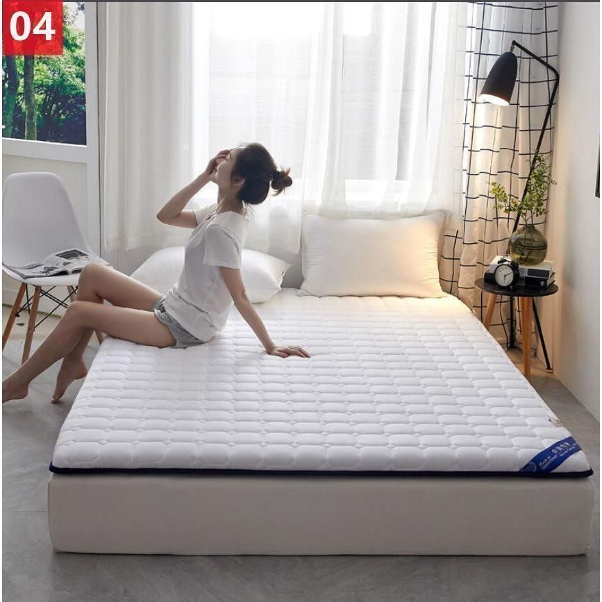 パシーマ パットシーツ シングル 110cm×210cm pasima きなり (28120001