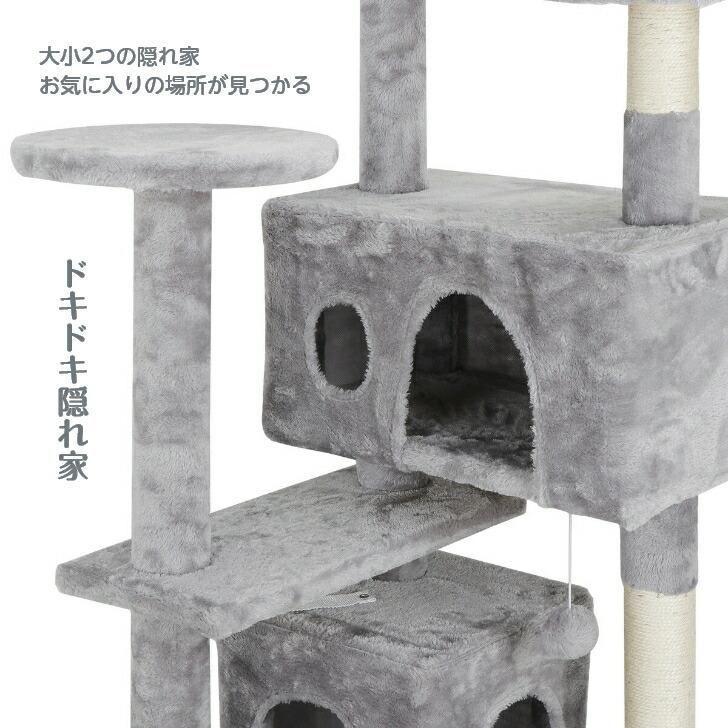 天然サイザル麻