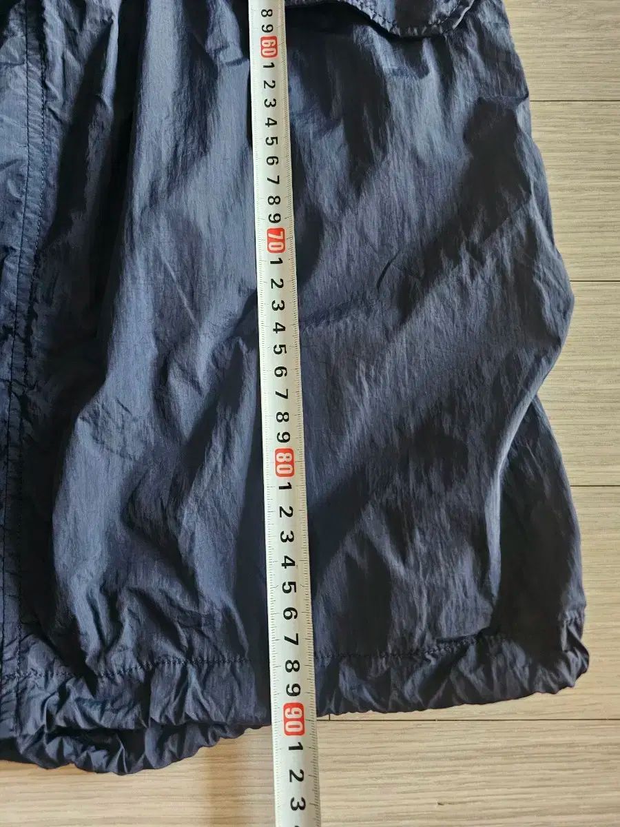 ペンフィールド