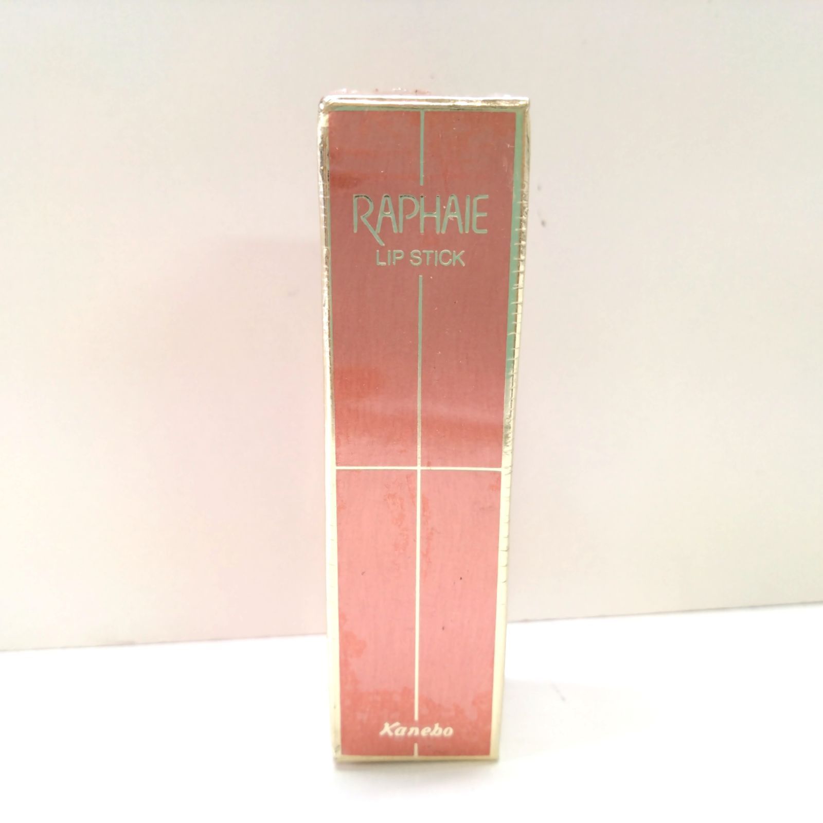 Kanebo RAPHAIE アイスティック 2本セット Kanebo RAPHAIE アイ