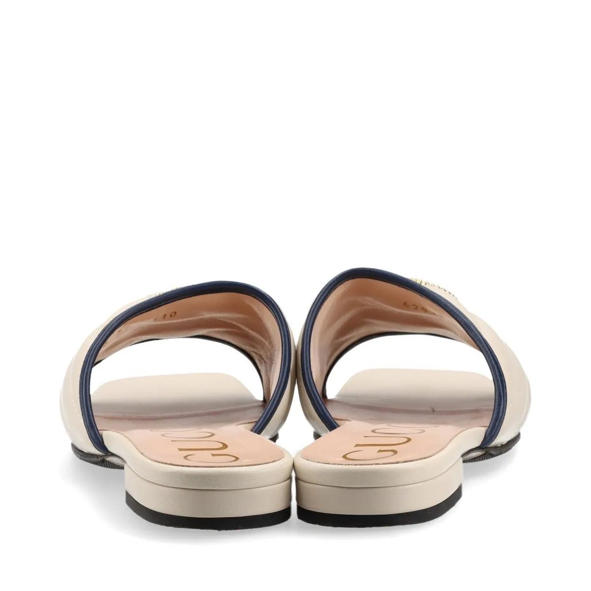 GGマーモント キルティング