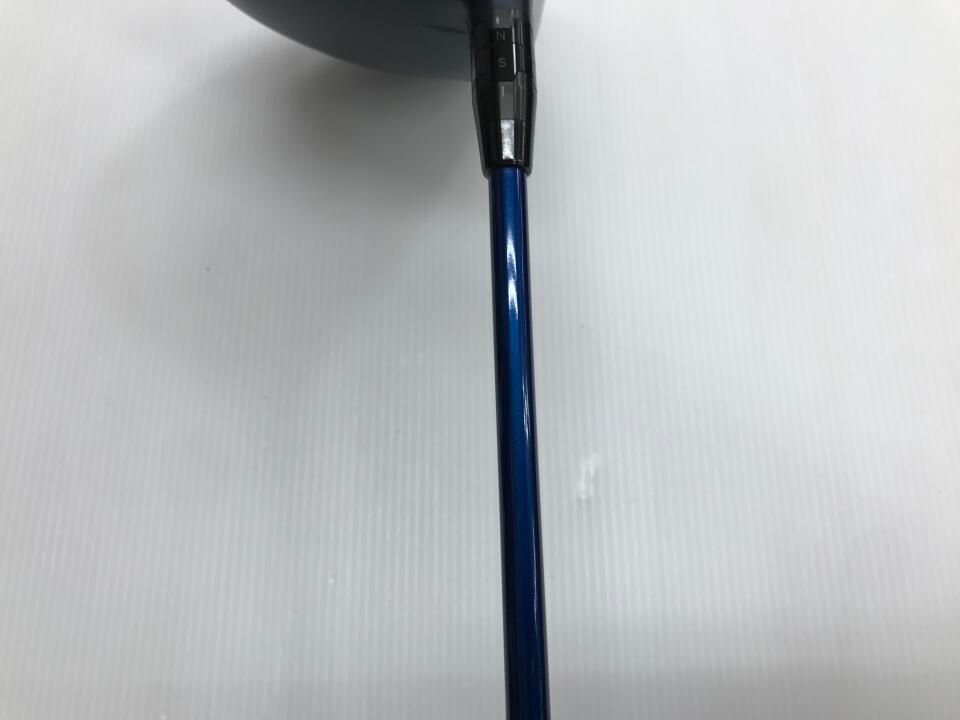 ドライバー キャロウェイ