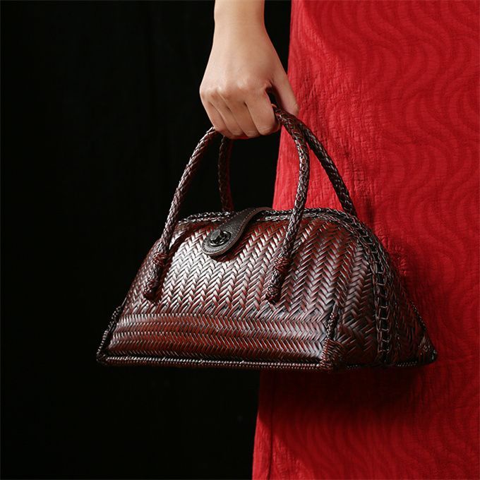 花柄レース For Dear D 犬用 キャリーバッグ レリット 灰色
レリット 花柄レース For Dear D 犬用 キャリーバッグ レリット 灰色 レリット