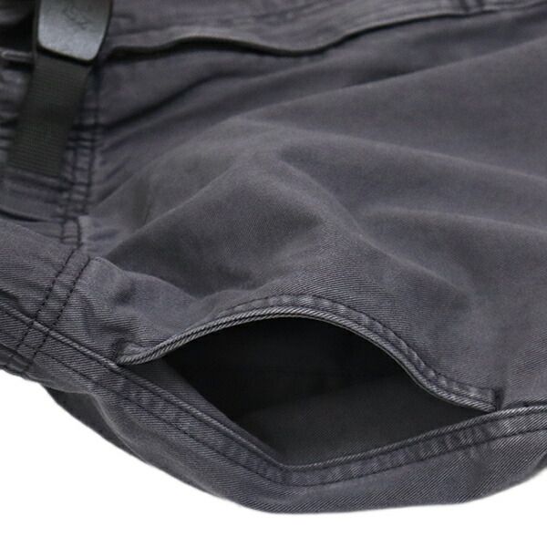 PANT グラミチパンツ