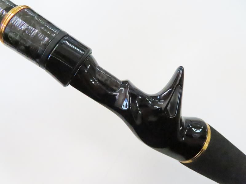 Megabass DESTROYER LAIHA F6-68XL ライハ 来派（メガバス