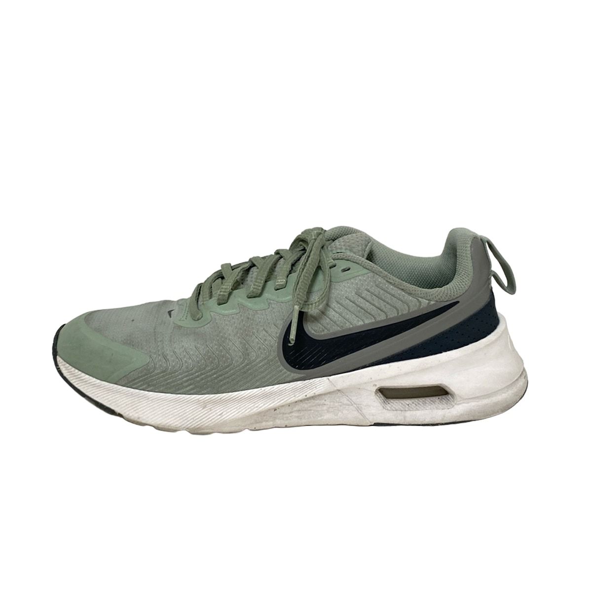 新品未使用　NIKE 26.5 2025年最新】Yahoo!オークション -ナイキスニーカー 26.5の中古